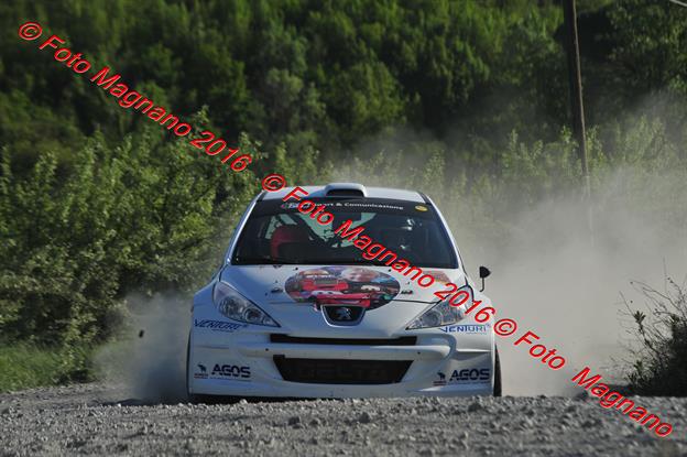 DSC_6334.JPG